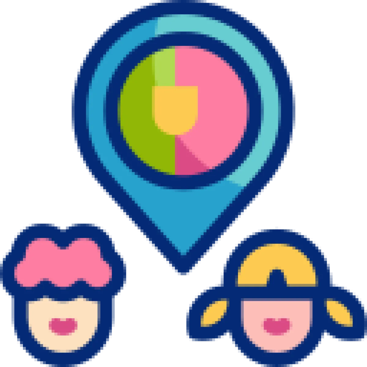 10 uporabnih nasvetov in življenjskih trikov